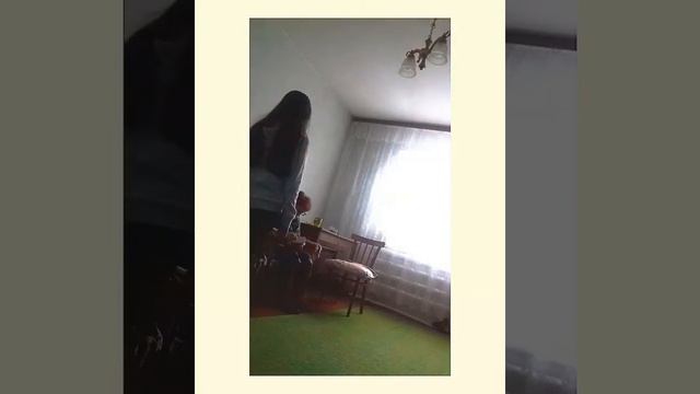 Дарю своей бабушке подарок телефон 📱📱📱 смотреть онлайн