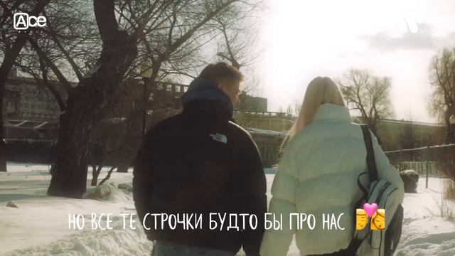 ФОГЕЛЬ — Дуракам везёт | Lyric Video
