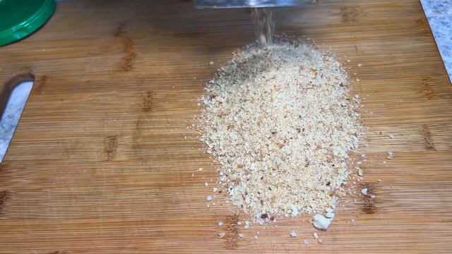 Даже не думала,что ТАК можно! Вкусно,что за уши не оттащишь! смотреть онлайн