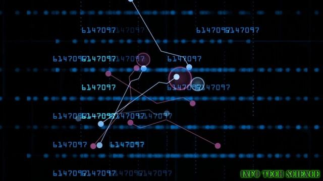 Why Elon Musk Is Starting X AI Company|Elon Musk New Chat GPT