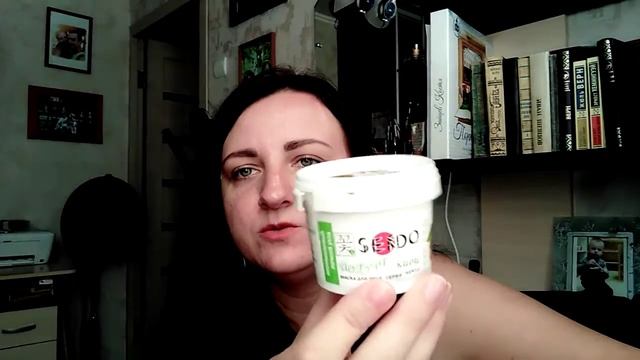 Средства для ухода за кожей лица и волосами из Фикс Прайс / Fix Price /Маски для лица из Фикс Прайс смотреть онлайн