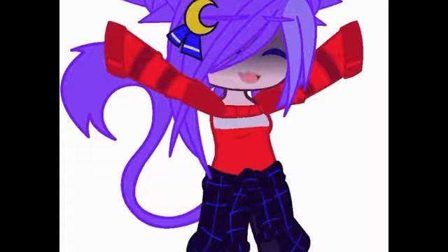 пока... пора... завтра точно будет лучше чем вчера (моя идея) смотреть онлайн