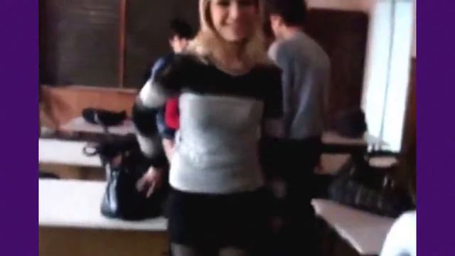 видеопоздравление для друзей смотреть онлайн