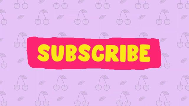 【洋楽の歌い方】Harry Styles - Falling フリガナで解説！ смотреть онлайн