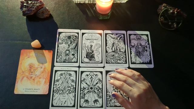 NOVEMBER PREDICTIONS | PICK A CARD Tarot Reading #555 #1111 #111 #1001 #1010 #1110 смотреть онлайн