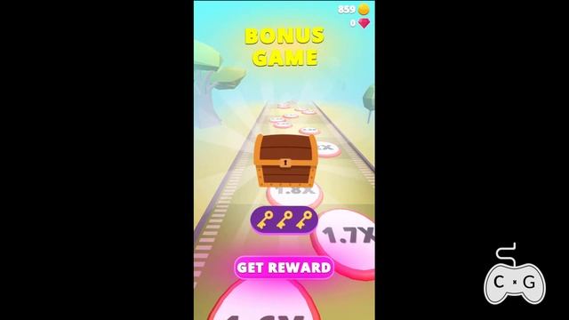 Touchdown Master Gameplay Walkthrough Part 1 - Tutorial (iOS, Android) new game for android 2020 смотреть онлайн