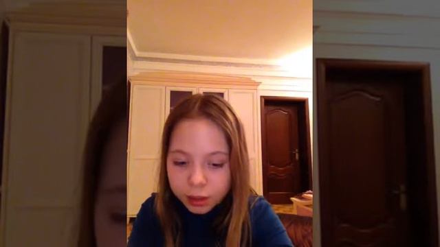 Мой новый матовый лак смотреть онлайн