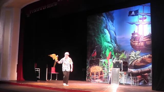 Джейк и Пираты Нетландии смотреть онлайн