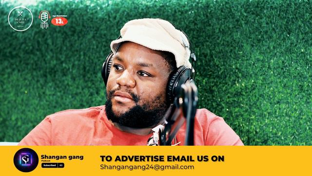 Episode 1 | Gazankulu Prime minister Ntsanwisi, Xivongo xaka Baloyi, ka Matiyani. смотреть онлайн