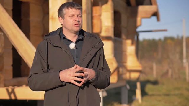 СтройКомплекс