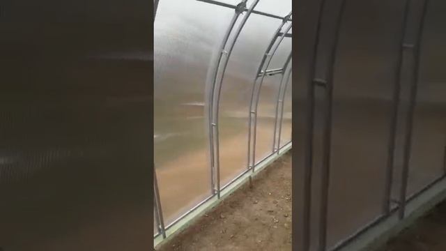 Отзыв на теплицу смотреть онлайн