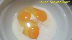 Салака жареная в яйце. КАК ВКУСНО ПОЖАРИТЬ РЫБУ.Готовое блюдо за 10 минут. РЕЦЕПТ вкусной салаки.