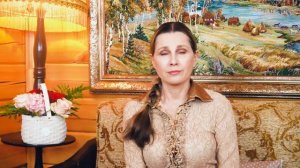 МАТАДОР. Автор - Ольга Савельева, рассказ читает Светлана Копылова