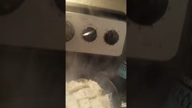 Научные Эксперименты