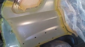 Киа Спортейдж 2