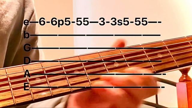 Eminem as like that guitar tab смотреть онлайн
