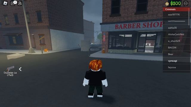 Roblox Ohio Codes New Update! May 2023 смотреть онлайн