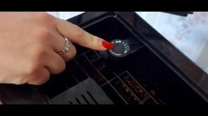 ОНЛАЙН ТРЕЙД.РУ — Кофемашина Delonghi ECAM 46.860.B