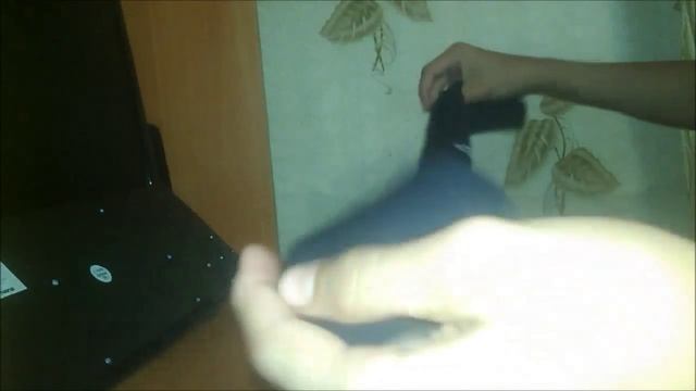 Обзор футбольных гетр Adidas смотреть онлайн