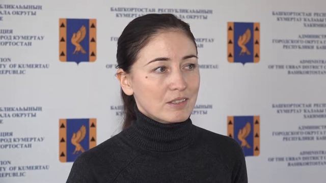 Семинары по маркетингу для бизнеса смотреть онлайн