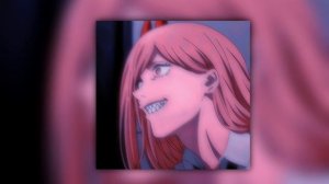 Gangsta's Paradise - [speed up]