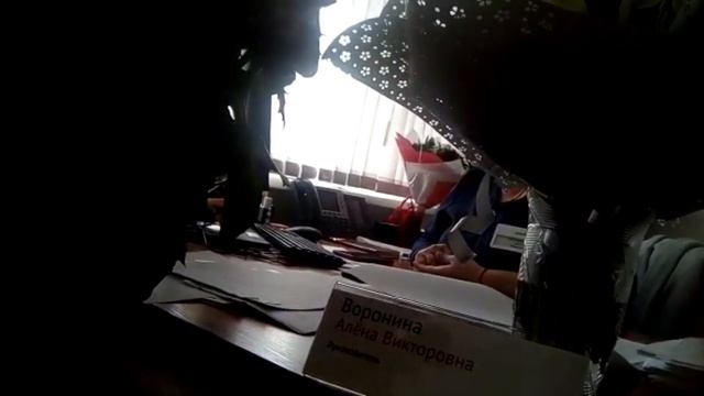 Москва, МФЦ, Кунцево. #Маскарад продолжается смотреть онлайн