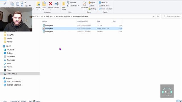 How To Decompile EX4/EX5 EA Files | MT4/MT5 Decompiling Scam Software! Be Aware!