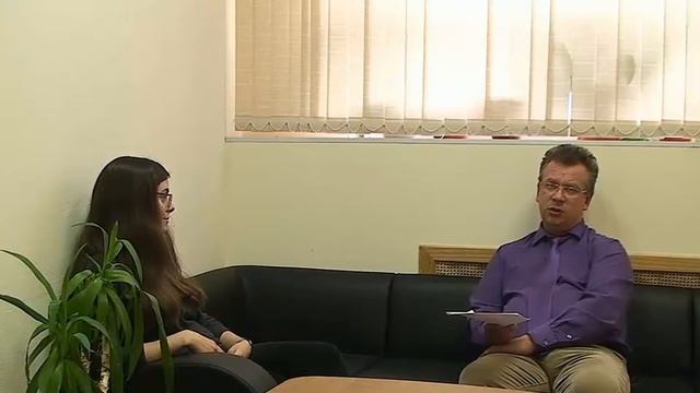 ? Судебно-Психологическая экспертиза - независимая психологическая экспертиза