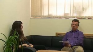 ? Судебно-Психологическая экспертиза - независимая психологическая экспертиза
