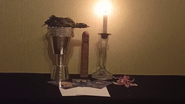 Приворот на всю Жизнь. Как сделать приворот чтобы остался навсегда? смотреть онлайн