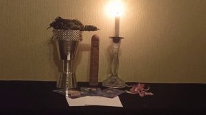 Приворот на всю Жизнь. Как сделать приворот чтобы остался навсегда?