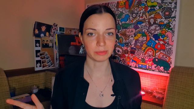 Kanye West обзор альбома DONDA🔥 смотреть онлайн