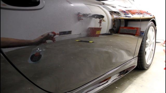 2004 Porsche 911 GT3 (Type 996) - The Garage Video