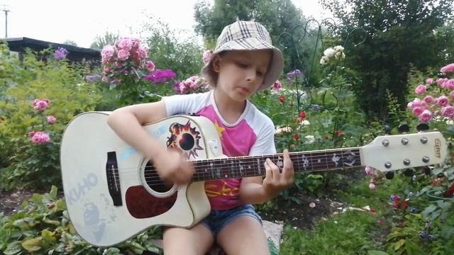 #бурито мама смотреть онлайн