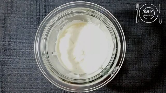 Автомобильные Приключения