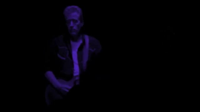 The Blasters — Sugar Momma смотреть онлайн