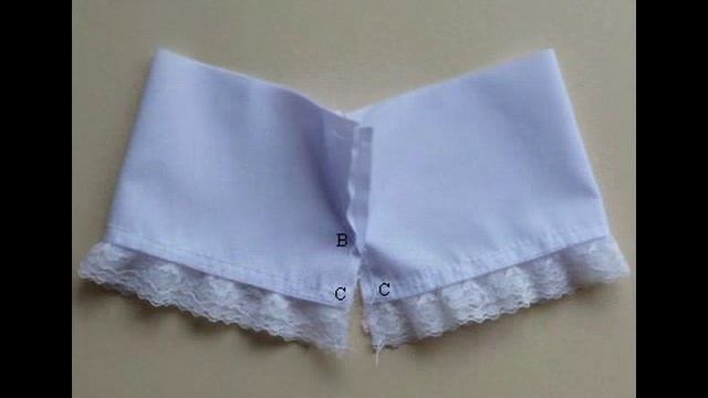 Кукла Красная шапочка смотреть онлайн