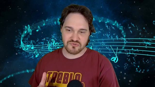 Composer Reacts to First Fragment - In'el (REACTION & ANALYSIS) смотреть онлайн