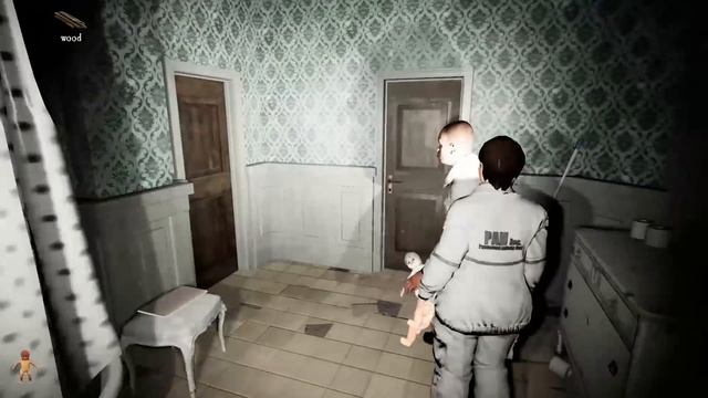 Jason PROTEC Jason ATTAC! смотреть онлайн