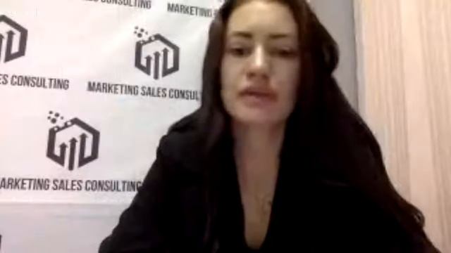 Увеличение продаж в нише: мед.центры/мед.клиники смотреть онлайн