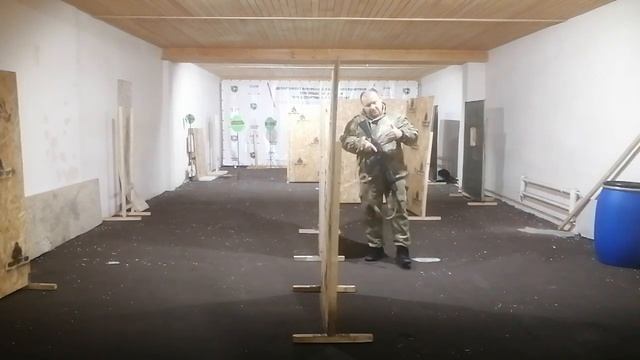 Нюансы одновременного входа в помещение смотреть онлайн