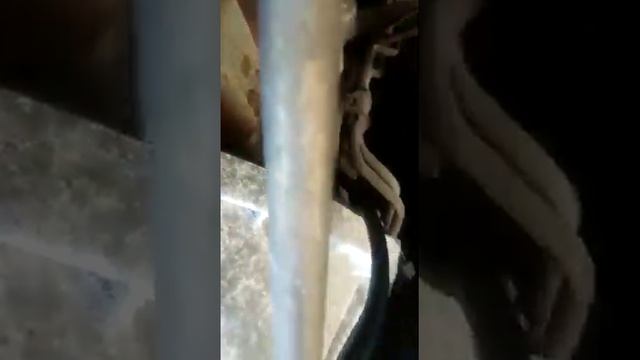 Контрактный Двигатель TOYOTA CROWN LS151 1996 2L-TE (3984119) ZM2148 2WD ТНВД EFI смотреть онлайн