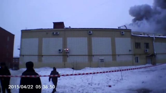 зимняя вишня кемерово 25.03.2018 съемка с торца смотреть онлайн
