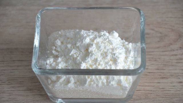 Вкусные будни