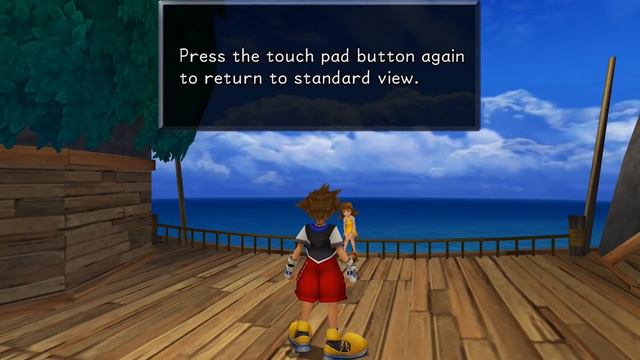 Kingdom Hearts - 10 Interesting Facts From The Before KHIII Ultimania смотреть онлайн
