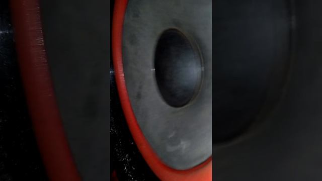 "LG CJ45" bass test :3 смотреть онлайн