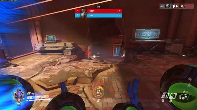 The worst Platinum Zen смотреть онлайн
