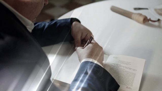 Скоро!!! ??? Новые выпуски моей авторской программы смотреть онлайн