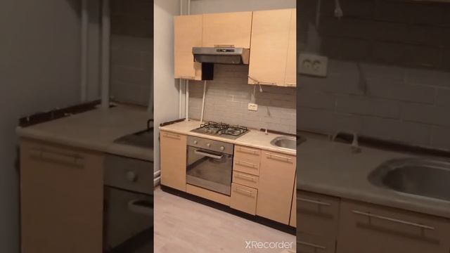 Фартук своими руками имитация кирпич смотреть онлайн
