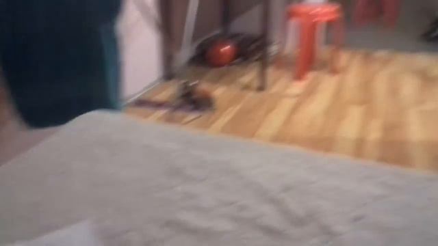 Пять ночей с Эркином смотрите смотреть онлайн